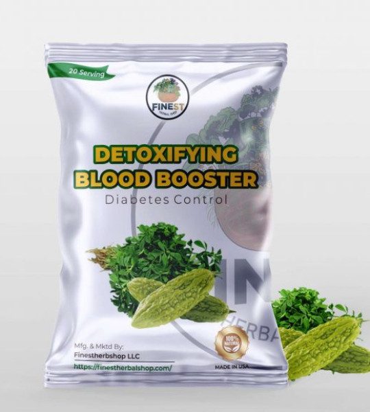 detoxifying-blood-booster-580x580-540x600