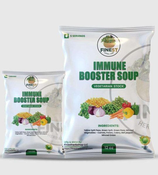 finest-herbal-shop-immune-booster-soup-540x600